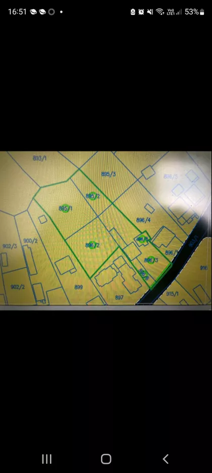 Olimpijska | 4zida.rs