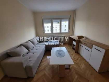Blagoja Parovića | 4zida.rs