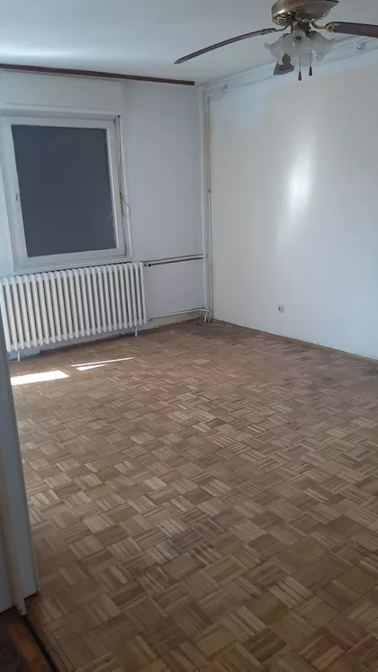 Moše Pijade | 4zida.rs