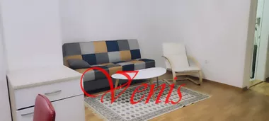 Đorđa Rajkovića