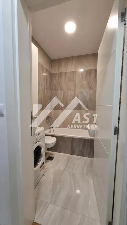 Kraljevića Marka | 4zida.rs