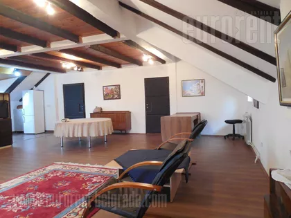 VOŽDOVAC | 4zida.rs