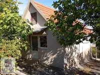 Beograd, Obrenovac opština, Mislođin | 4zida.rs | 4zida.rs