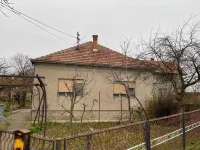 Gradske lokacije, Velika Plana | 4zida.rs