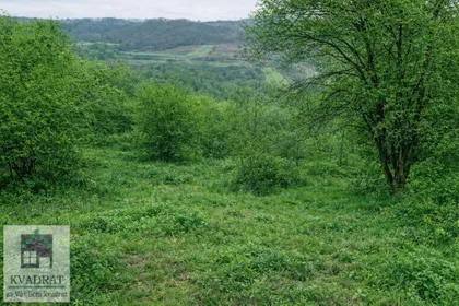 Mala Moštanica | 4zida.rs