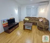 Pančevo, Gradske lokacije | 4zida.rs | 4zida.rs