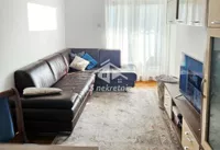 Beograd, Palilula opština, Tašmajdan | 4zida.rs | 4zida.rs