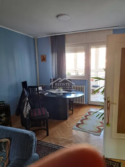 Maksima Gorkog | 4zida.rs