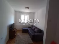 Socijalno, Rotkvarija, Gradske lokacije, Novi Sad | 4zida.rs