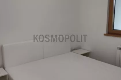 Admirala Vukovića | 4zida.rs
