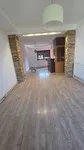 Gradske lokacije, Kraljevo | 4zida.rs | 4zida.rs