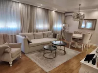 Zemun - Centar, Zemun, Zemun opština, Beograd | 4zida.rs