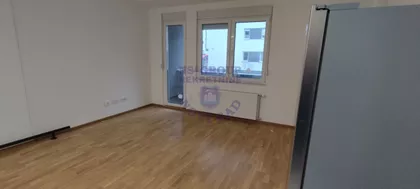 Avijatičarsko Naselje | 4zida.rs