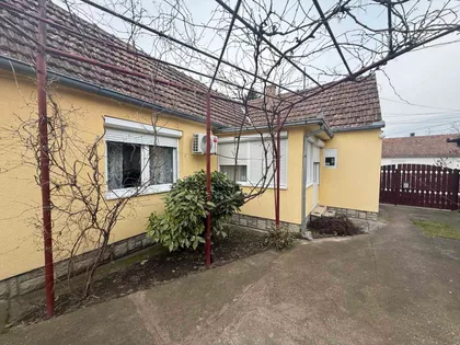 Gradske lokacije | 4zida.rs