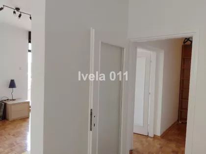 Kisela voda | 4zida.rs