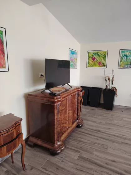 Gradske lokacije | 4zida.rs