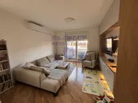 Novi Sad, Gradske lokacije, Telep | 4zida.rs | 4zida.rs