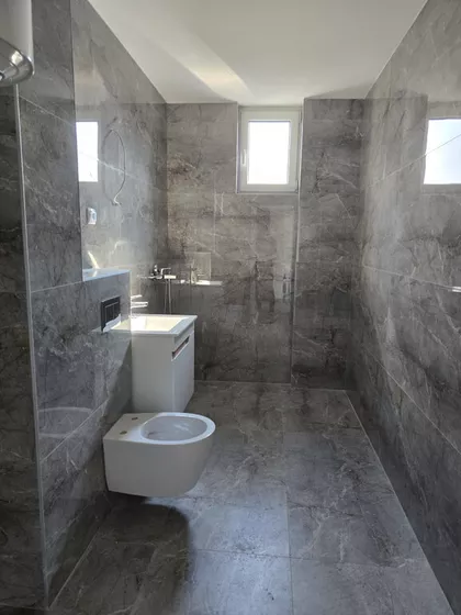 Stalaćka | 4zida.rs