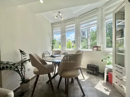 Valterova | 4zida.rs