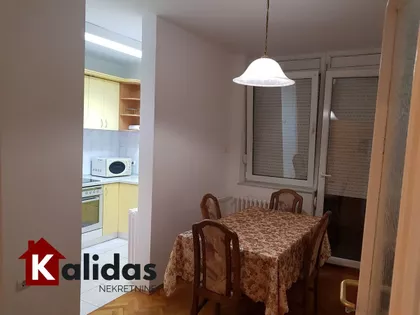 Novi Sad - Centar | 4zida.rs