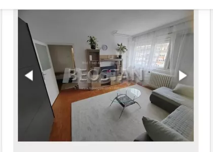 Blok 11c - Stari Merkator | 4zida.rs