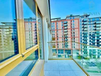 Beograd, Savski Venac, Beograd na vodi | 4zida.rs | 4zida.rs