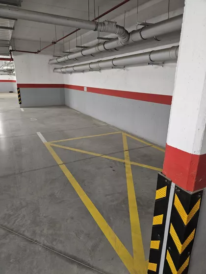 Tošin Bunar 181 | 4zida.rs