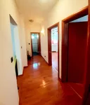 Beograd, Voždovac opština, Voždovačka crkva | 4zida.rs | 4zida.rs