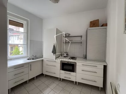 Džordža Vašingtona | 4zida.rs