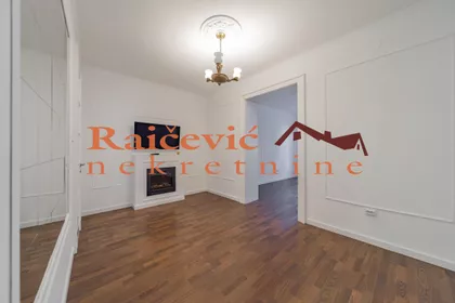 Hilandarska | 4zida.rs