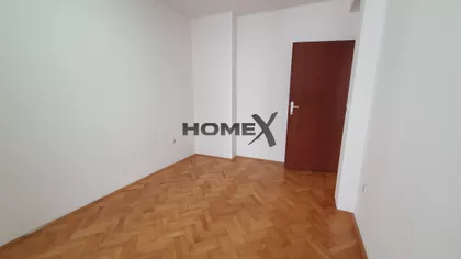 Vojvode Putnika | 4zida.rs