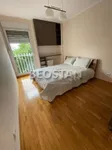 Beograd, Novi Beograd, Blok 30 | 4zida.rs | 4zida.rs