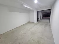 Garaža | 4zida