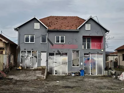 Konarevo | 4zida.rs