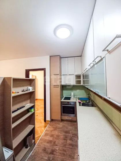 Cerska | 4zida.rs
