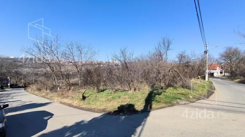 Plac | 4zida