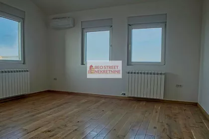 Kikindska | 4zida.rs