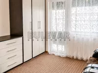 Pantelej, Gradske lokacije, Niš | 4zida.rs