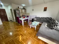 Novi Sad, Gradske lokacije, Veternik, Somborska rampa | 4zida.rs | 4zida.rs