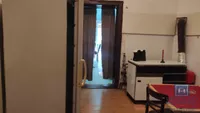 Poslovna zgrada | 4zida