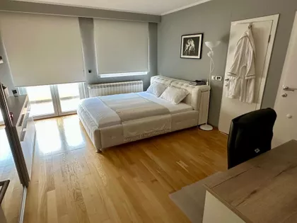 Stari Košutnjak | 4zida.rs