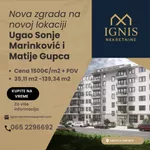 Subotica, Gradske lokacije, Centar 3 | 4zida.rs | 4zida.rs