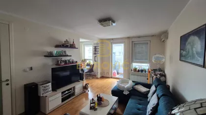 Blok 67 - Belville | 4zida.rs