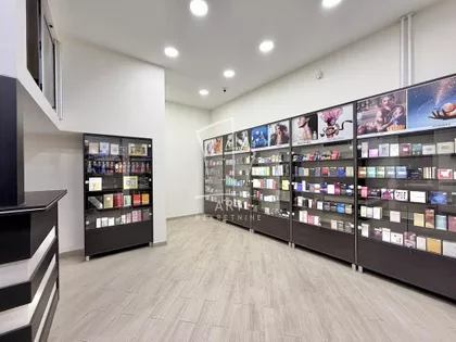 Dalmatinska | 4zida.rs