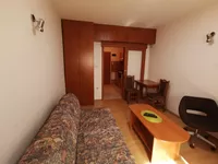 Centar, Gradske lokacije, Jagodina | 4zida.rs | 4zida.rs
