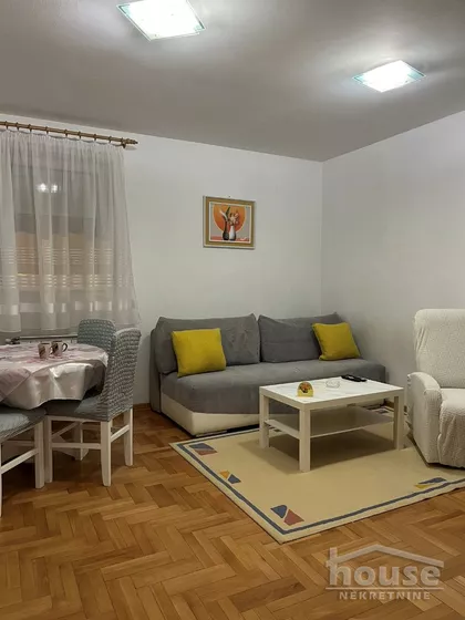 Jugovićevo | 4zida.rs