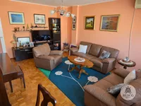 Liman 3, Liman, Gradske lokacije, Novi Sad | 4zida.rs | 4zida.rs