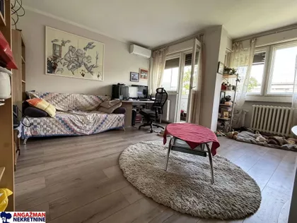 Milutina Milankovića | 4zida.rs