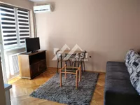 Novi Sad, Gradske lokacije, Bulevar Oslobođenja | 4zida.rs | 4zida.rs