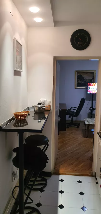Kralja Milutina 71 | 4zida.rs